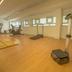 Palestra