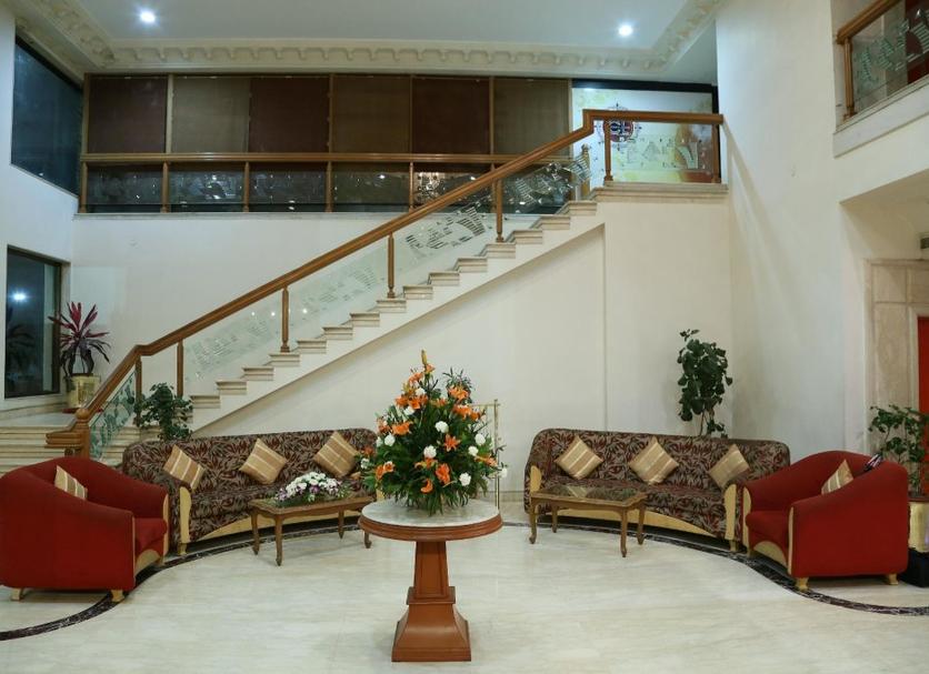 Ingresso Foto