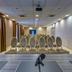 Sala conferenze