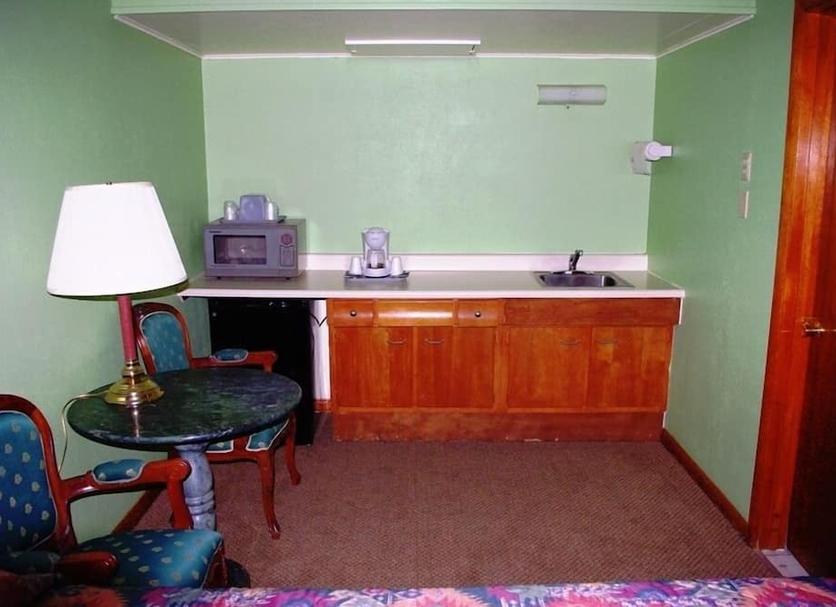 Cucina Foto