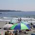 Spiaggia