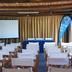 Sala conferenze
