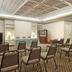 Sala conferenze