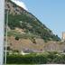 Vista esterna