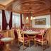 Sala pranzo