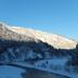 Vista esterna
