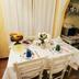 Sala pranzo