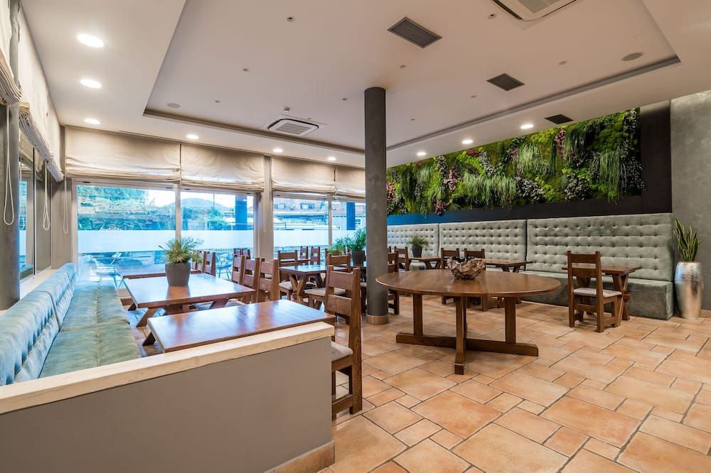 Ristorante