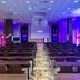 Sala conferenze