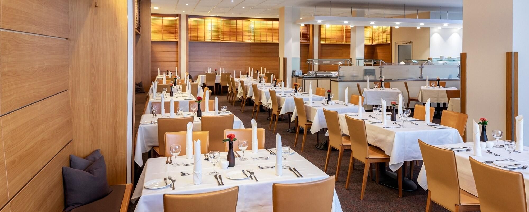 Ristorante