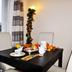 Sala pranzo