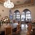 Sala pranzo