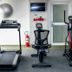 Palestra