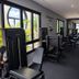 Palestra