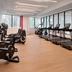 Palestra