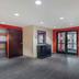 Ingresso