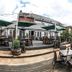 Altro