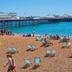 Spiaggia
