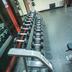 Palestra