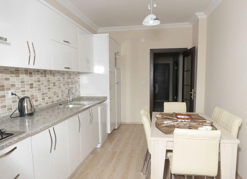 Cucina Foto