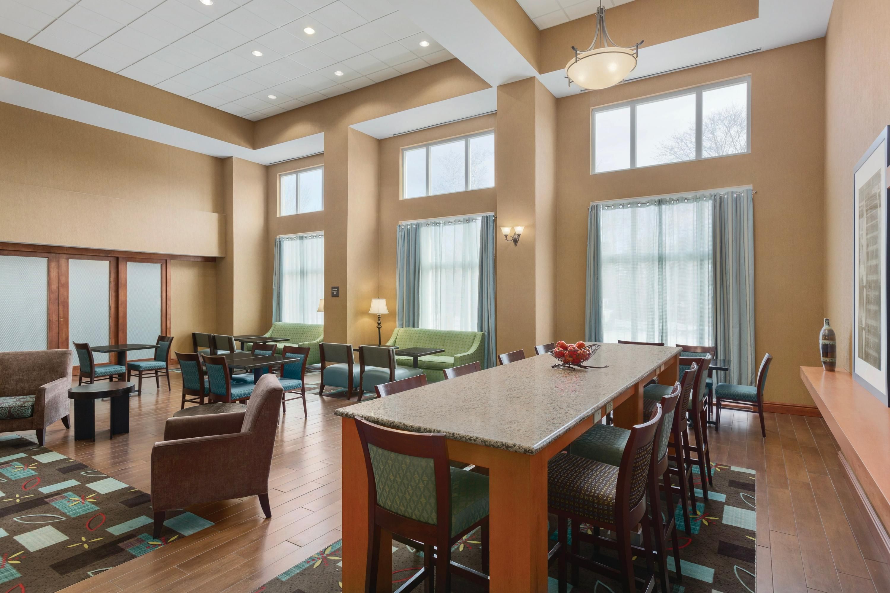 Ristorante
