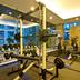 Palestra
