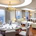 Sala pranzo