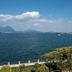 Vista esterna