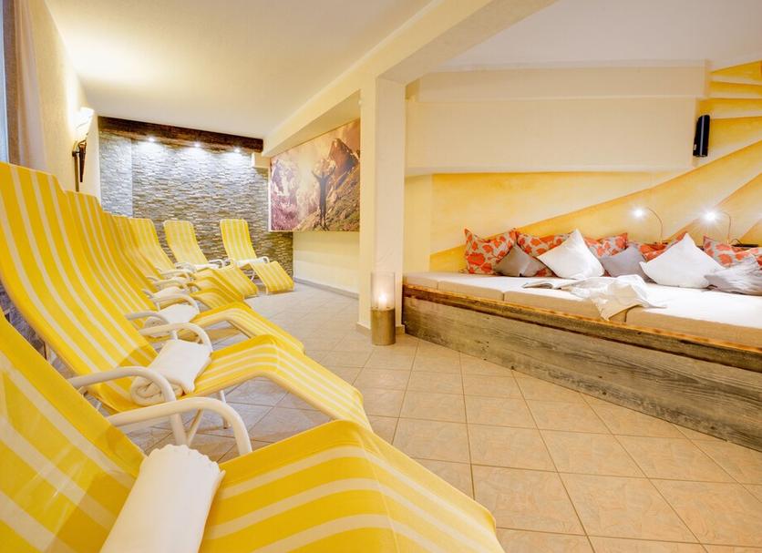 Spa Foto