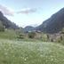 Vista esterna