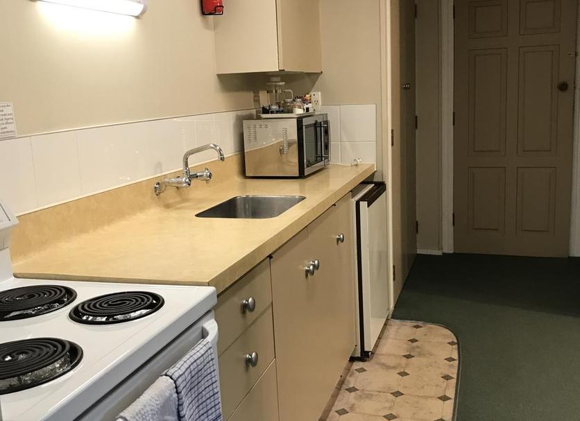 Cucina Foto