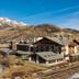 Vista esterna