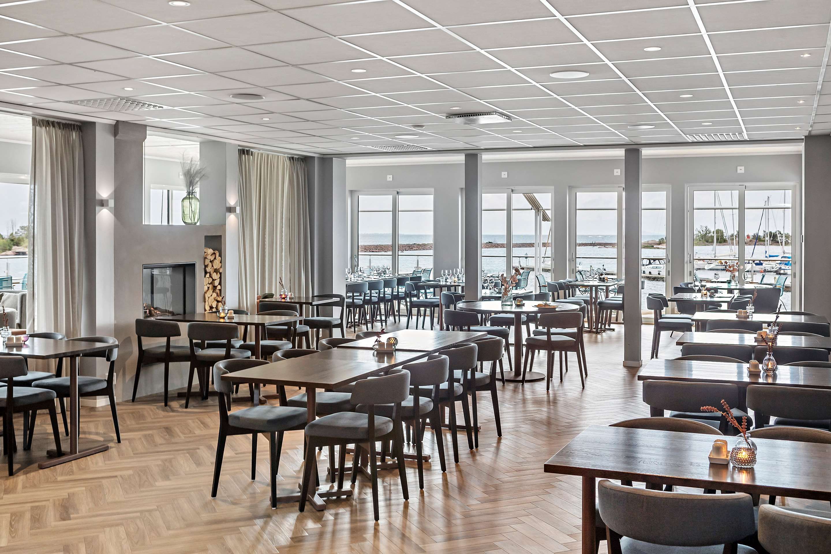 Ristorante
