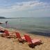 Spiaggia