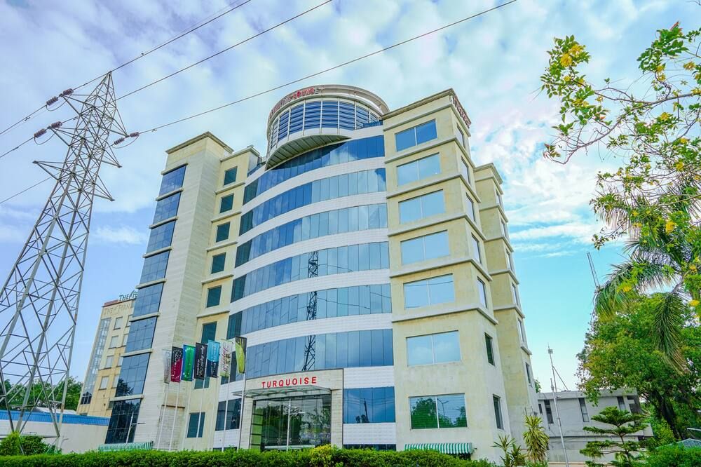 Edificio