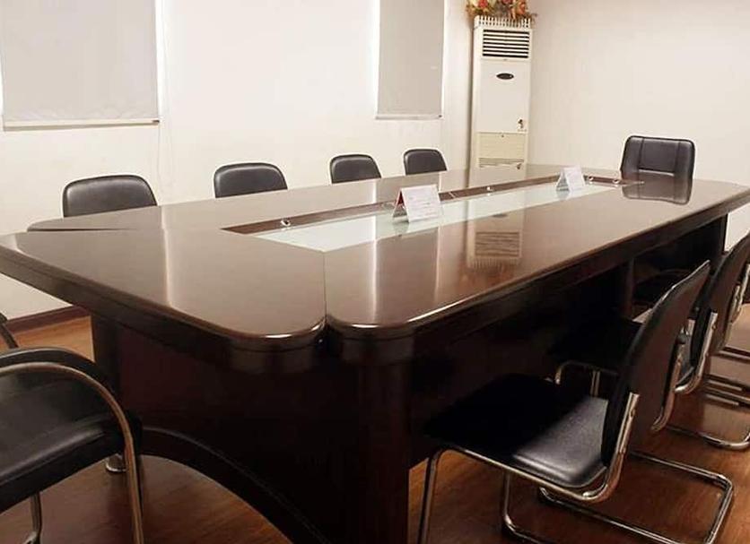 Sala conferenze Foto