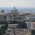 Vista esterna