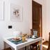 Sala pranzo