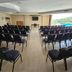 Sala conferenze
