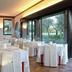 Sala ricevimenti