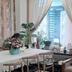 Sala pranzo