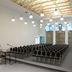 Sala conferenze