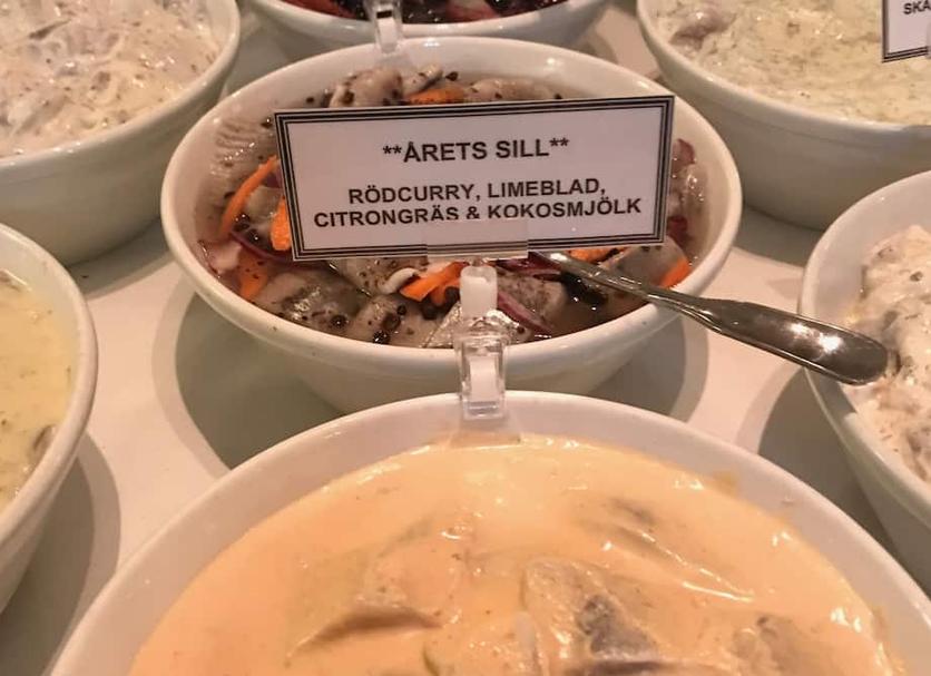 Altro Foto