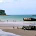Spiaggia