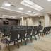 Sala conferenze