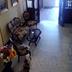 Ingresso