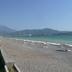 Spiaggia
