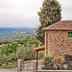 Vista esterna