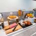 Sala pranzo