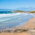Spiaggia